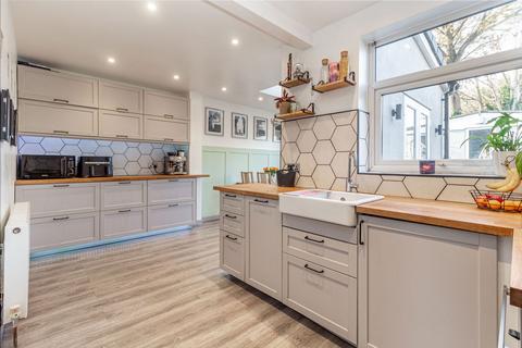 3 bedroom link detached house for sale, Benedon Road, Birmingham B26