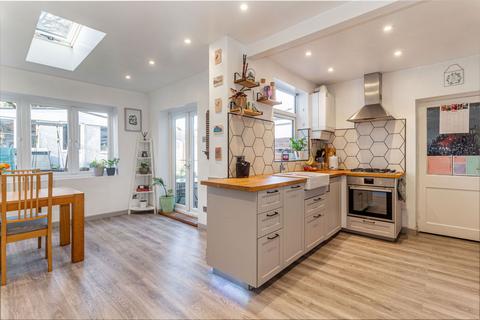 3 bedroom link detached house for sale, Benedon Road, Birmingham B26
