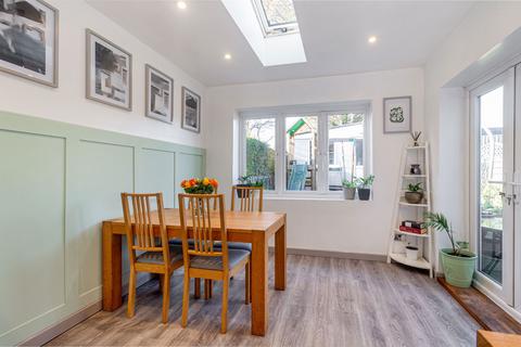 3 bedroom link detached house for sale, Benedon Road, Birmingham B26