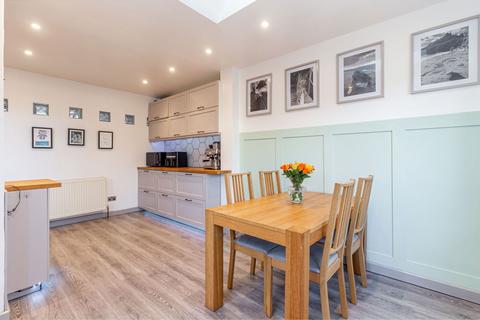 3 bedroom link detached house for sale, Benedon Road, Birmingham B26
