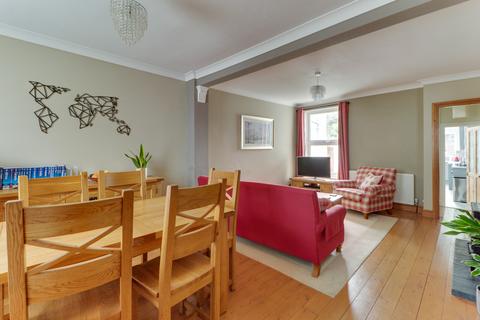 2 bedroom terraced house for sale, Stansted Road, Southsea