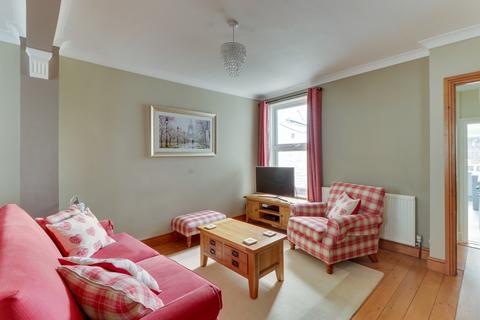 2 bedroom terraced house for sale, Stansted Road, Southsea