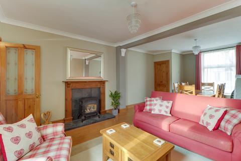 2 bedroom terraced house for sale, Stansted Road, Southsea