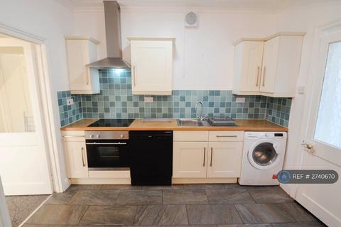 undefined, Players Close, Hambrook, Bristol, BS16