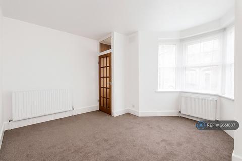 undefined, Miriam Road, Plumstead, SE18