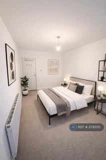 undefined, Salisbury Road, London, E7