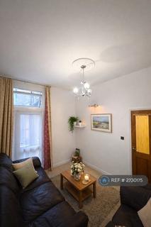 undefined, Salisbury Road, London, E7