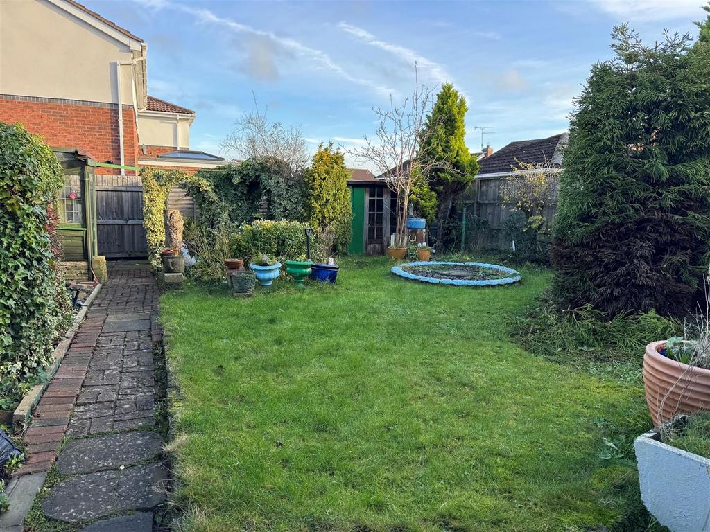 23 beverley road garden shot.jpg