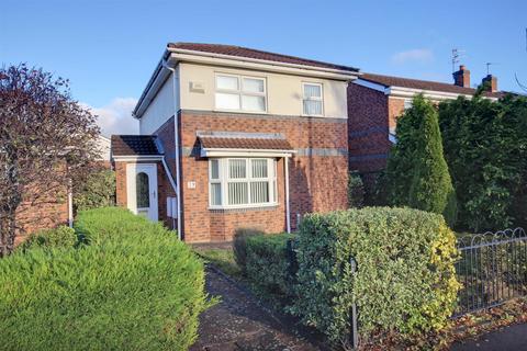 Beverley Road, Willerby, Hull