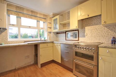 undefined, Beverley Road, Willerby, Hull