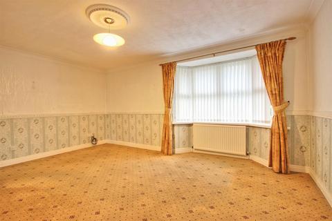 undefined, Beverley Road, Willerby, Hull