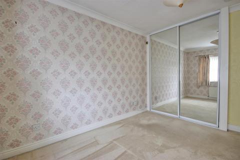 undefined, Beverley Road, Willerby, Hull