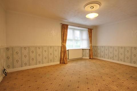 undefined, Beverley Road, Willerby, Hull
