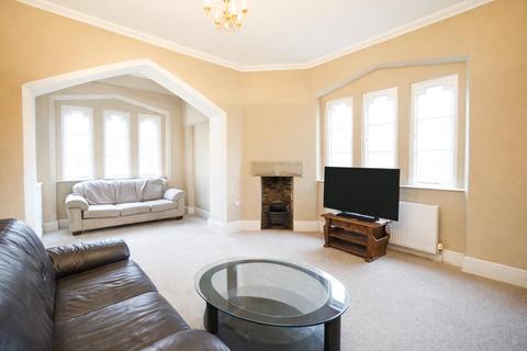 3 bedroom detached house for sale, Hady Hill, Hady, Chesterfield, S41