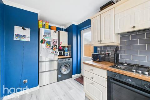3 bedroom detached house for sale, Primrose Close, Lincoln