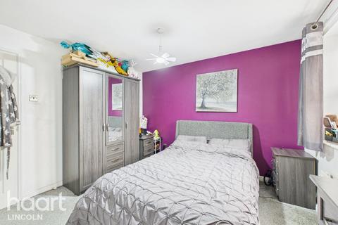 3 bedroom detached house for sale, Primrose Close, Lincoln