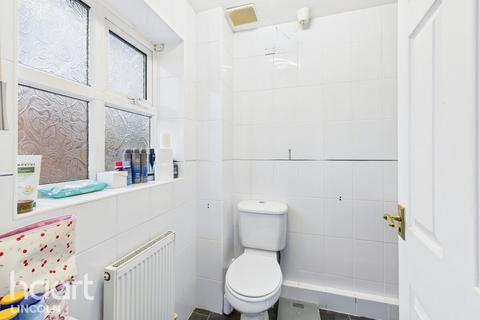 3 bedroom detached house for sale, Primrose Close, Lincoln