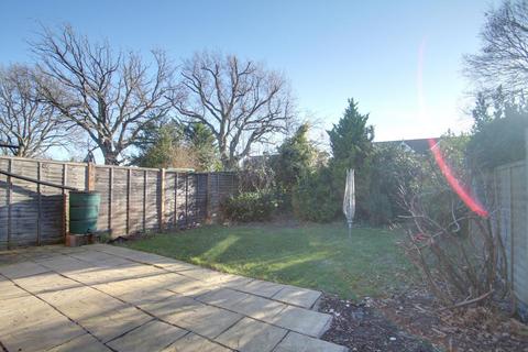 undefined, Coopers Row, Iver SL0