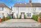 Additional image 2 of Clarke Way, Watford