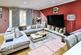 Additional image 14 of Clarke Way, Watford