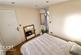 Additional image 16 of Clarke Way, Watford