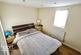 Additional image 5 of Clarke Way, Watford