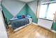 Additional image 6 of Clarke Way, Watford