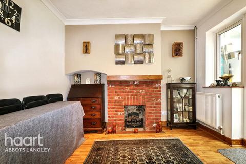 3 bedroom semi-detached house for sale, Primrose Hill, Kings Langley