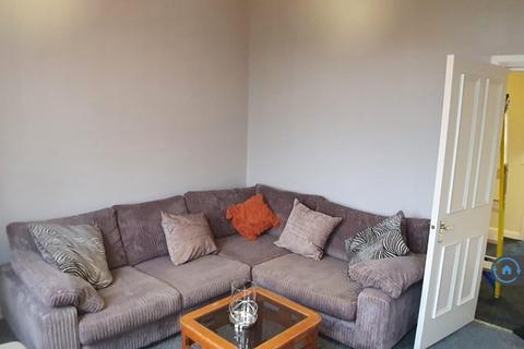 3 bedroom maisonette to rent, Normanton Terrace, Newcastle Upon Tyne, NE4