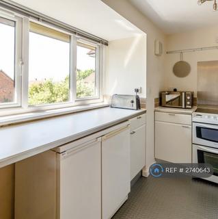 undefined, Bellingham Crt, Newcastle Upon Tyne, NE3