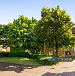undefined, Kenton, Newcastle Upon Tyne, NE3