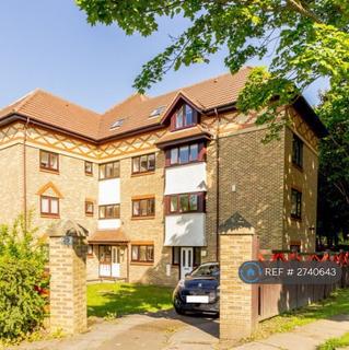 undefined, Kenton, Newcastle Upon Tyne, NE3