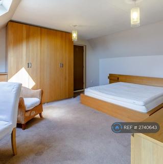 undefined, Kenton, Newcastle Upon Tyne, NE3
