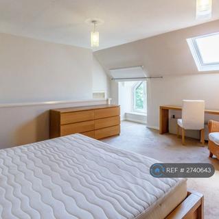 undefined, Kenton, Newcastle Upon Tyne, NE3
