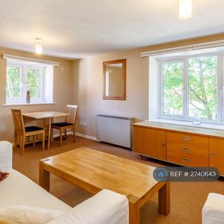 undefined, Kenton, Newcastle Upon Tyne, NE3