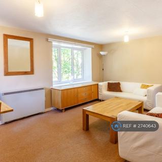 undefined, Kenton, Newcastle Upon Tyne, NE3