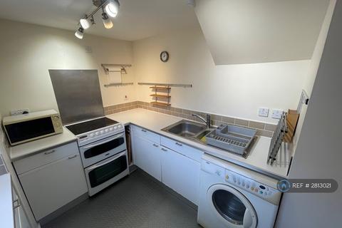 undefined, Kenton, Newcastle Upon Tyne, NE3