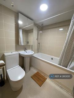 undefined, Kenton, Newcastle Upon Tyne, NE3