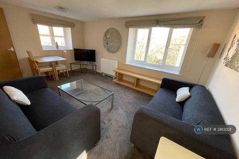 2 bedroom flat to rent, Kenton, Newcastle Upon Tyne, NE3