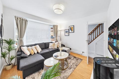 undefined, Fleet Road, Dartford, DA2