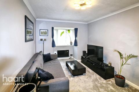 1 bedroom apartment for sale, College Road, Abbots Langley