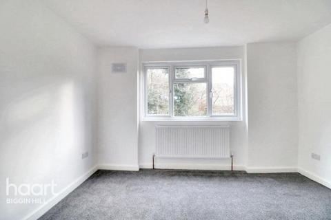 3 bedroom terraced house for sale, Merryhills Close, Biggin Hill