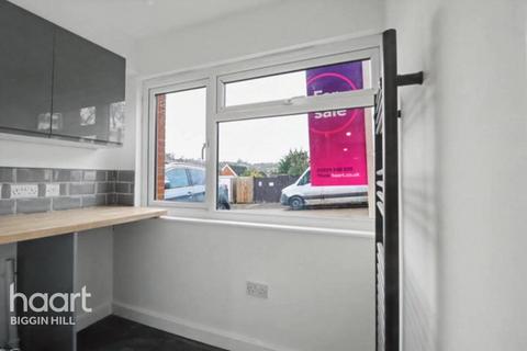 undefined, Merryhills Close, Biggin Hill