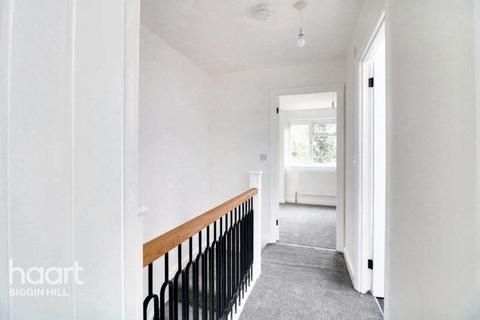 undefined, Merryhills Close, Biggin Hill