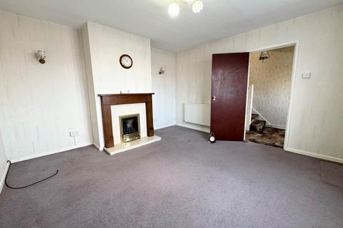 Brook Road, Borehamwood