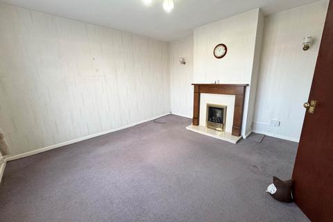3 bedroom semi-detached house for sale, Brook Road, Borehamwood