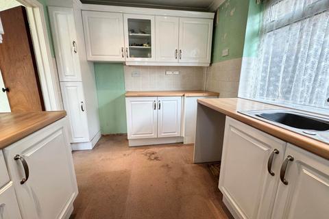 3 bedroom semi-detached house for sale, Brook Road, Borehamwood