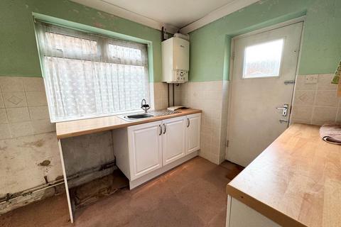undefined, Brook Road, Borehamwood