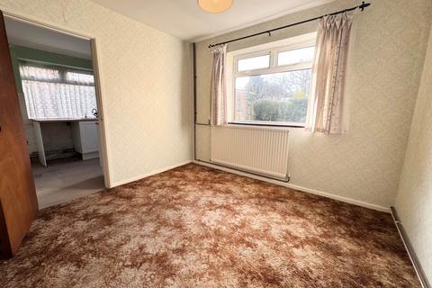 undefined, Brook Road, Borehamwood
