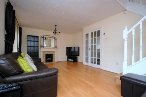 3 bedroom detached house to rent, Alder Way, Norwich NR8